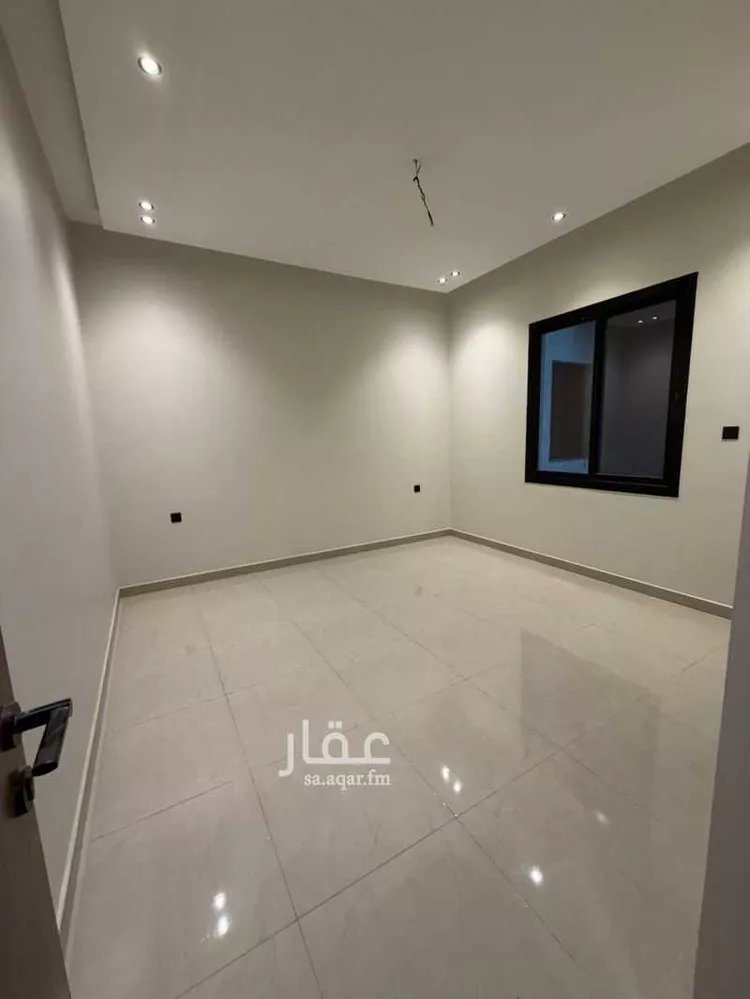 شقة للإيجار في شارع سهل بن حنيف, حي الورود, مدينة جدة, منطقة مكة المكرمة صورة 2