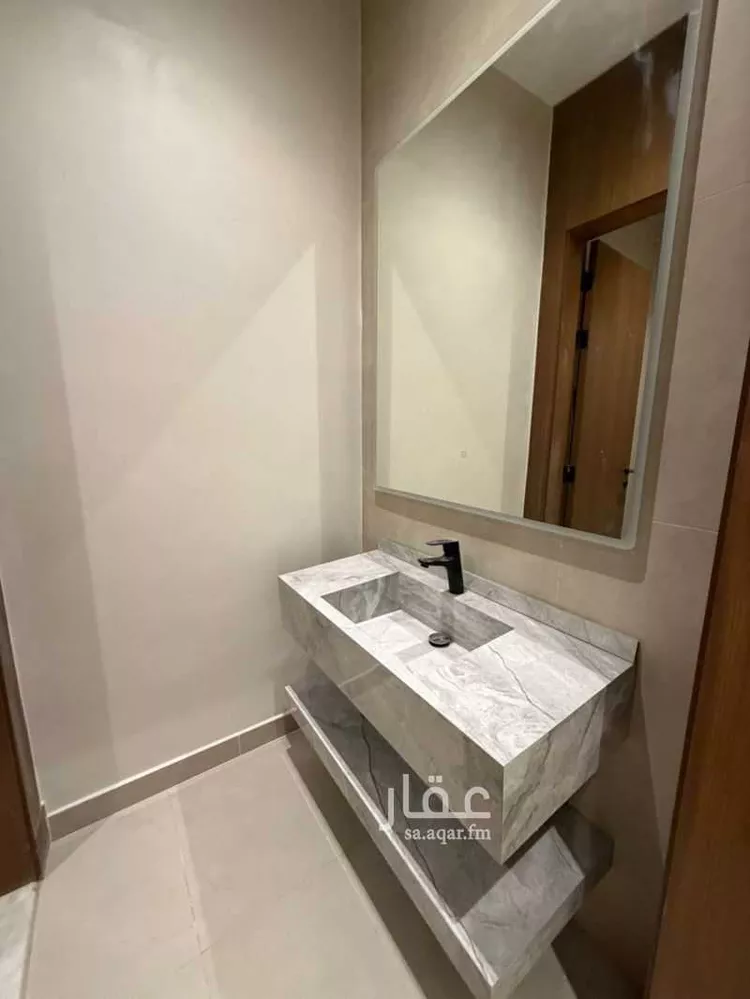 شقة للإيجار في شارع سهل بن حنيف, حي الورود, مدينة جدة, منطقة مكة المكرمة صورة 3