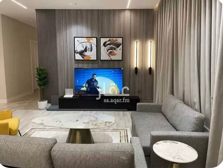 Apartment for Rent in Riyadh Ash Shuhada صورة 2
