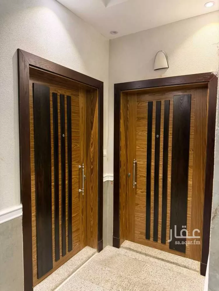 Apartment for Rent in Jeddah As Safaa