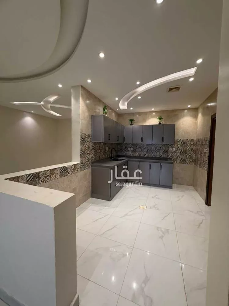 شقة للإيجار في شارع ام القرى, حي الصفاء, مدينة جدة, منطقة مكة المكرمة 8