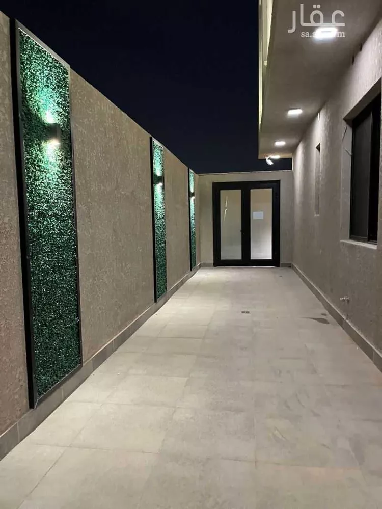 شقة للإيجار في شارع رقم 32, حي المونسية, مدينة الرياض, منطقة الرياض 17