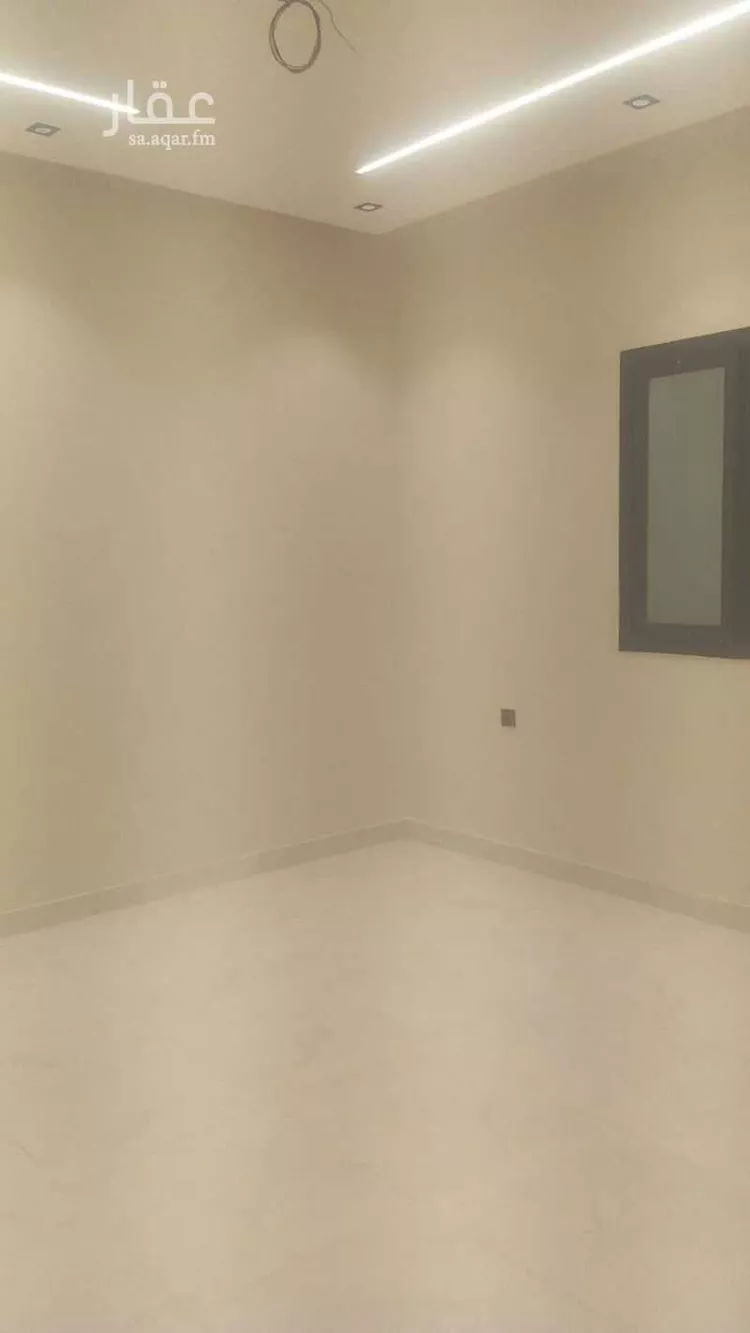 شقة للإيجار في شارع الحارث الطائي, حي الربوة, مدينة جدة, منطقة مكة المكرمة صورة 5