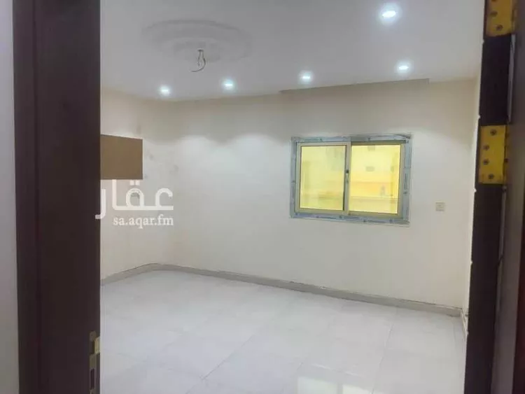 شقة للإيجار في شارع أبو بكر السراج, حي الرغامة, مدينة جدة, منطقة مكة المكرمة 8