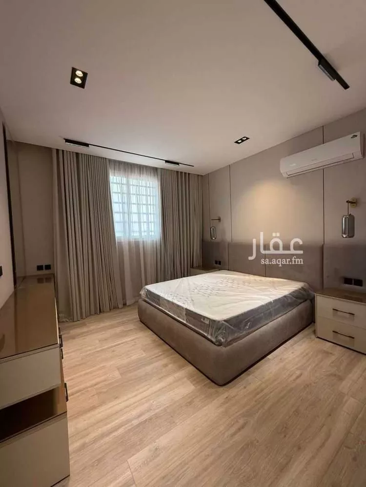 شقة للإيجار في شارع القلاع, حي حطين, مدينة الرياض, منطقة الرياض صورة 5