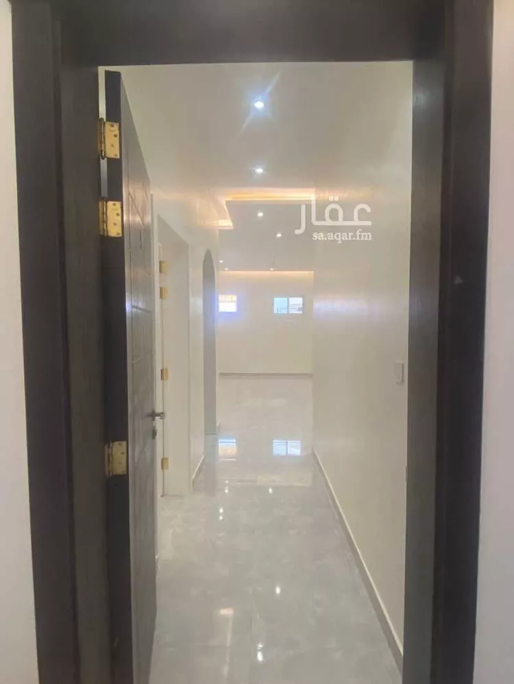 شقة للإيجار في شارع صفوان بن يعلي, حي المروة, مدينة جدة, منطقة مكة المكرمة صورة 4