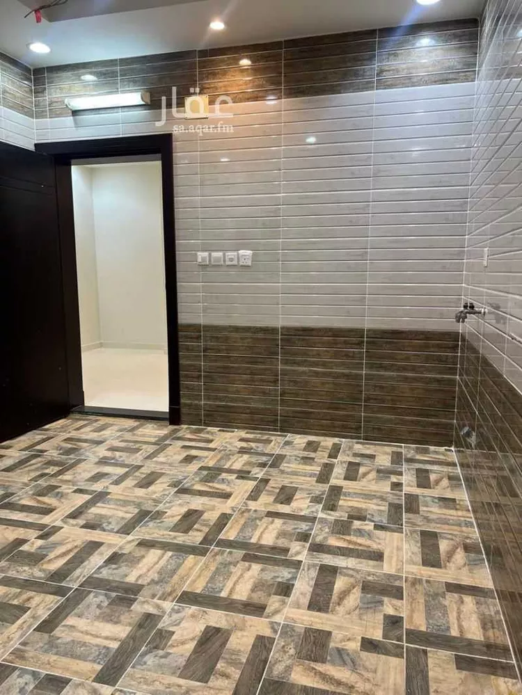 شقة للإيجار في شارع علي حسن الشويطر, حي الفروسية, مدينة جدة, منطقة مكة المكرمة صورة 3