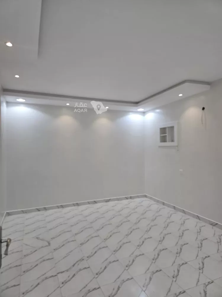 Apartment for Rent in Riyadh Okaz