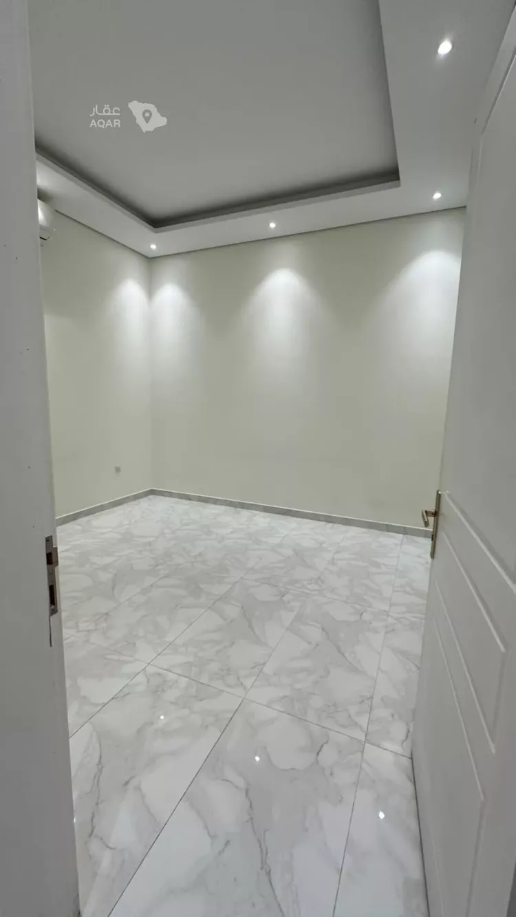 Apartment for Rent in Riyadh An Narjis 1 صورة