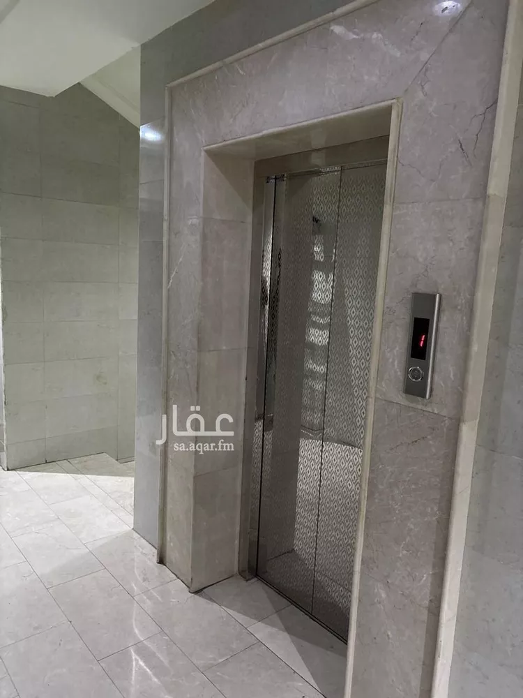 شقة للإيجار في شارع الشريف محمد ابن بركات, حي الحمدانية, مدينة جدة, منطقة مكة المكرمة