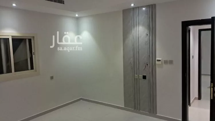 شقة للإيجار في شارع الوطن العربي, حي الحمراء, مدينة جدة, منطقة مكة المكرمة