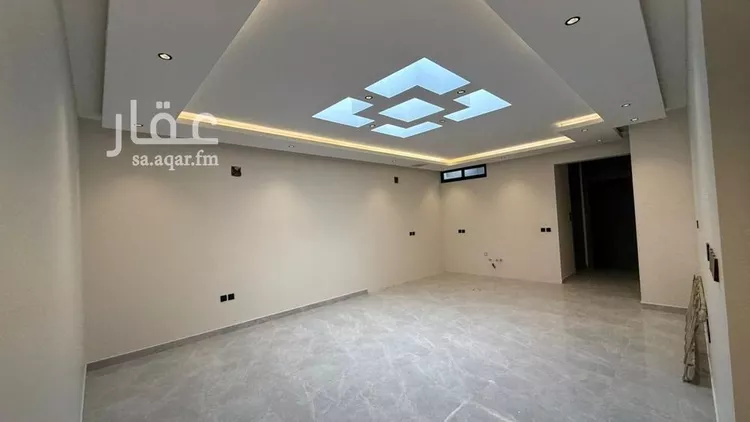 شقة للإيجار في شارع رقم 94, حي الياسمين, مدينة الرياض, منطقة الرياض