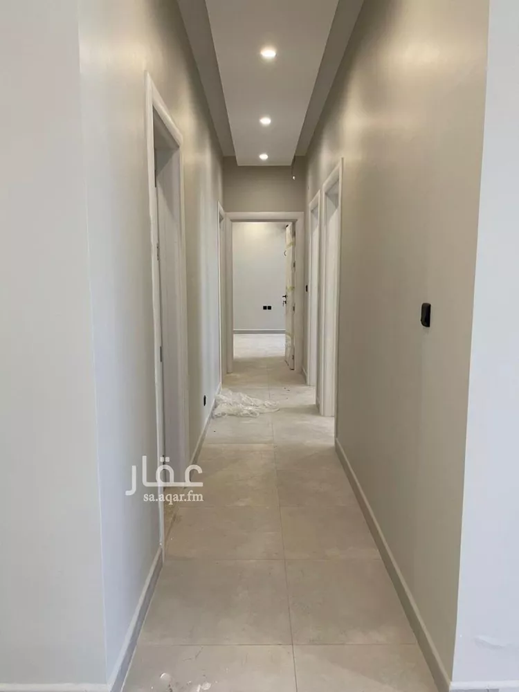 شقة للإيجار في شارع ابو سعيد المكي, حي الصواري, مدينة جدة, منطقة مكة المكرمة صورة 3