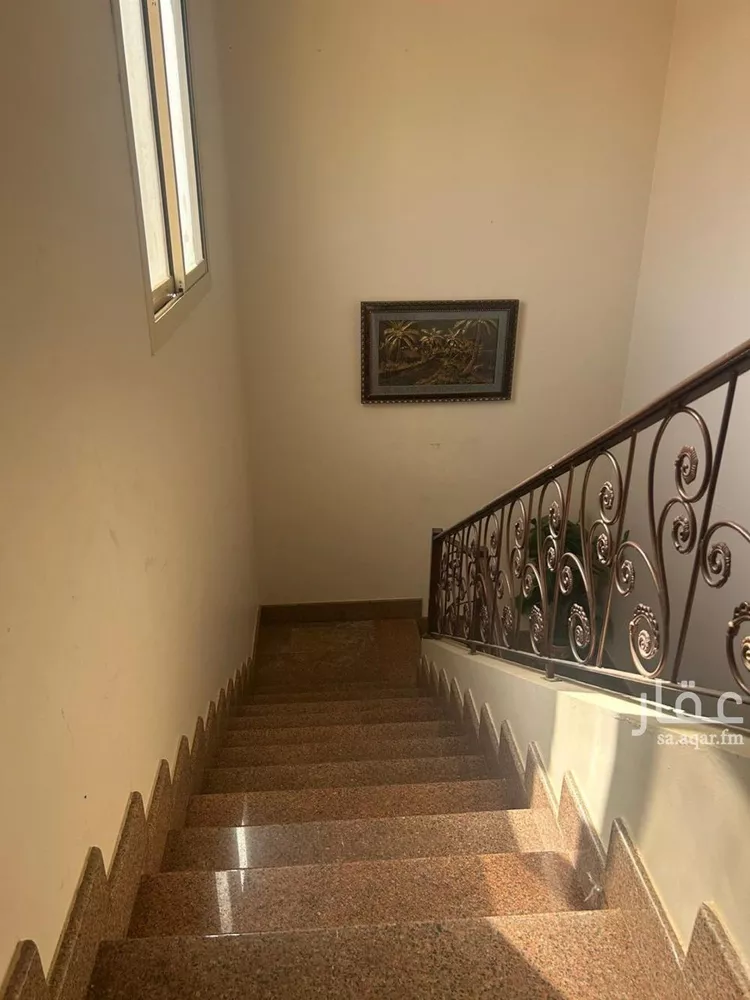 شقة للإيجار في شارع ابي المنهال, حي أبحر الجنوبية, مدينة جدة, منطقة مكة المكرمة صورة 4