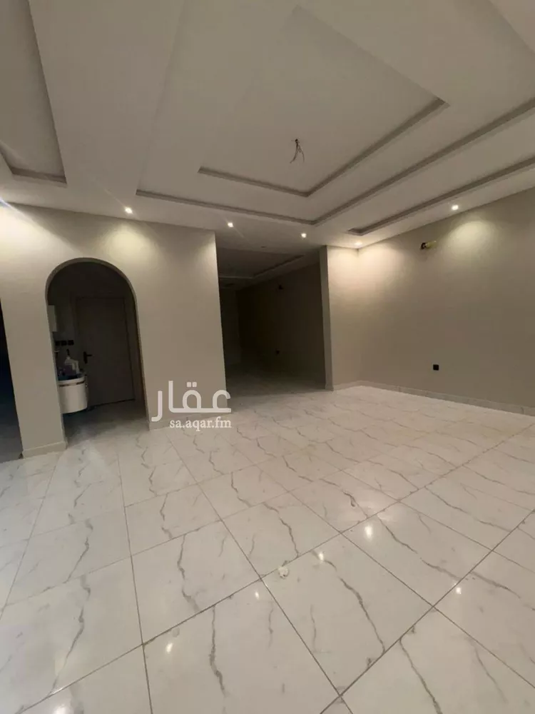 فيلا للبيع في شارع إبراهيم البهنسي, حي اللؤلؤ, مدينة جدة, منطقة مكة المكرمة صورة 2