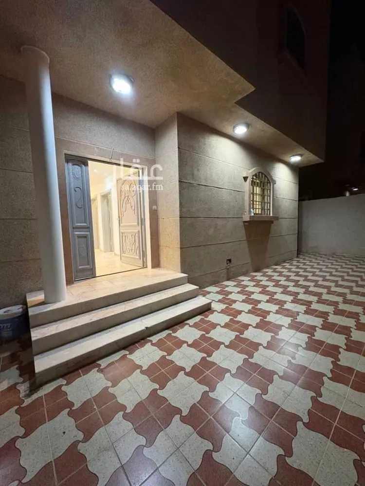 شقة للإيجار في شارع الطوال, حي الفلاح, مدينة جدة, منطقة مكة المكرمة