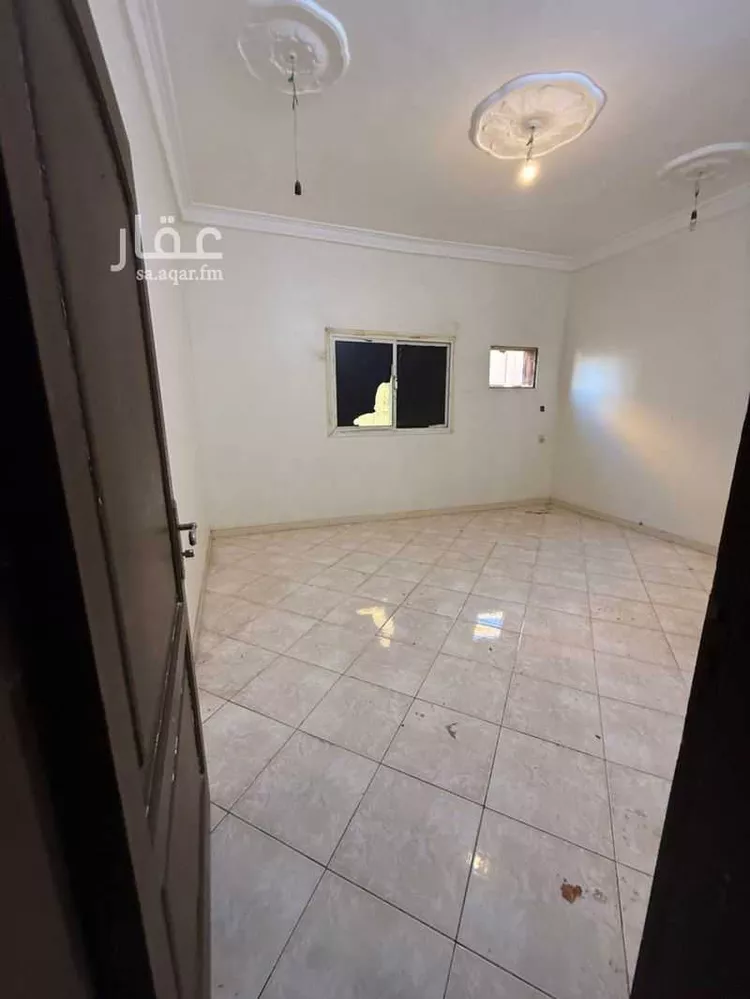 شقة للإيجار في شارع قرية الجديدة, حي الأجواد, مدينة جدة, منطقة مكة المكرمة