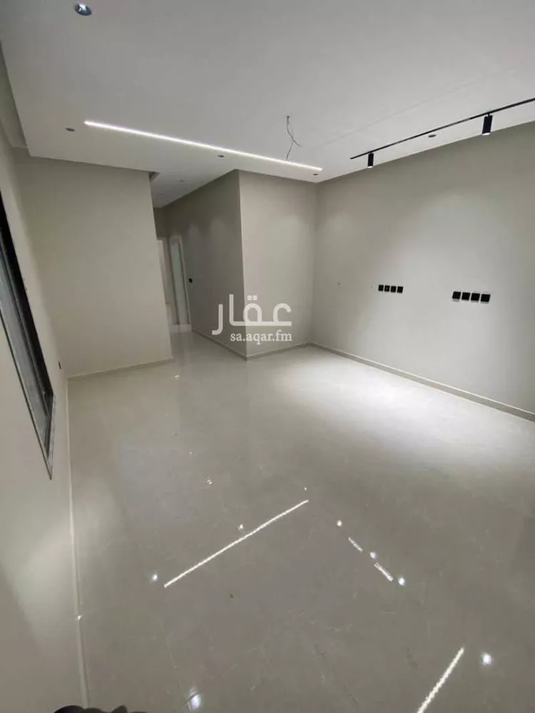 شقة للإيجار في شارع أبو صخر الهذلي, حي طيبة, مدينة جدة, منطقة مكة المكرمة صورة 3