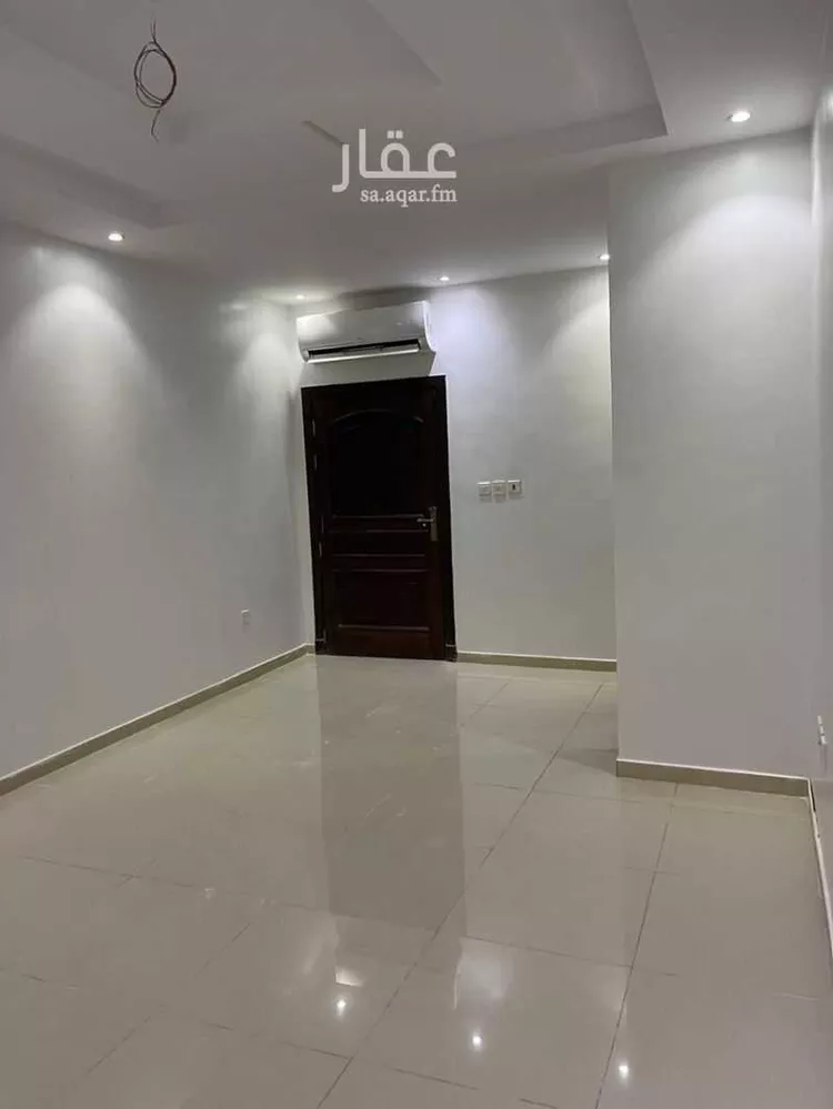 Apartment for Rent in Jeddah As Safaa صورة 3
