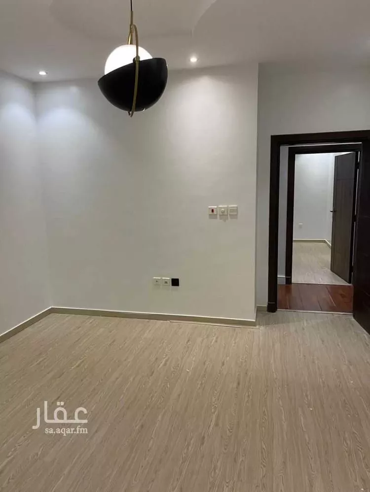 Apartment for Rent in Jeddah As Safaa