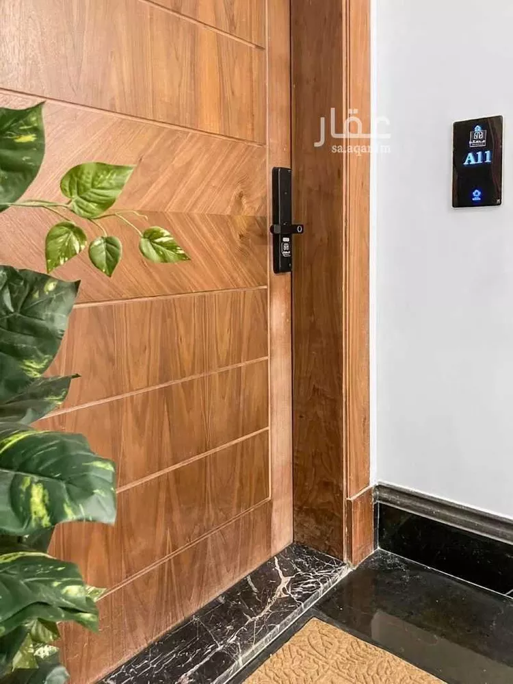 شقة للبيع في شارع ابن عيدان, حي العقيق, مدينة الرياض, منطقة الرياض صورة 3