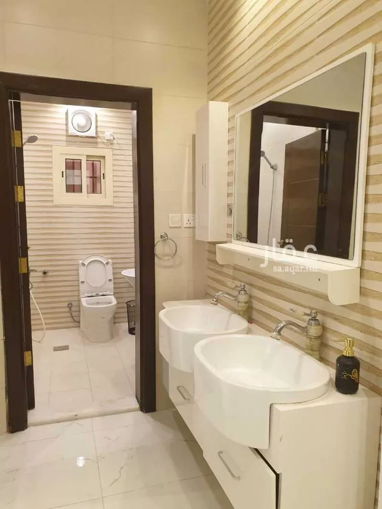 شقة للإيجار في شارع إبراهيم بن صدقة, حي الفلاح, مدينة جدة, منطقة مكة المكرمة صورة 3