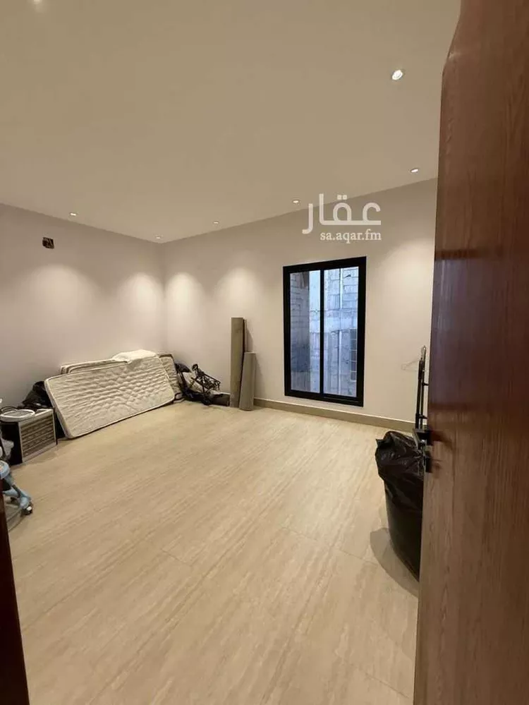 شقة للإيجار في شارع عمر بن ربيعه, حي طويق, مدينة الرياض, منطقة الرياض صورة 3