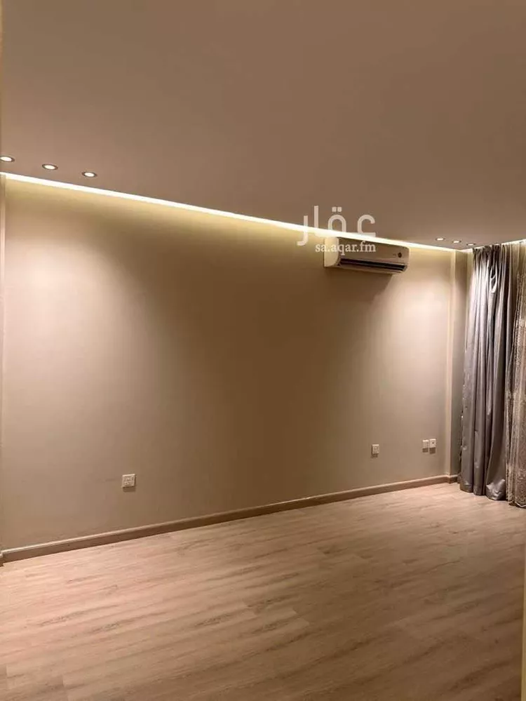 شقة للبيع في شارع سويد بن حارثة, حي حطين, مدينة الرياض, منطقة الرياض صورة 4