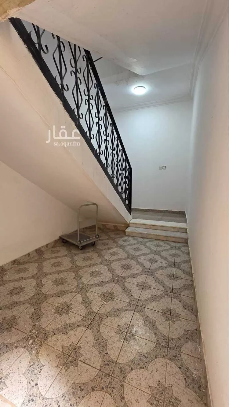 شقة للإيجار في شارع عبدالغني مشرف, حي العوالي, مدينة الرياض, منطقة الرياض صورة 5