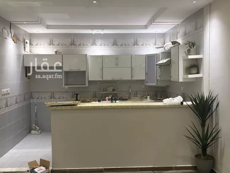 شقة للإيجار في شارع الفسطاط, حي مريخ, مدينة جدة, منطقة مكة المكرمة صورة 4