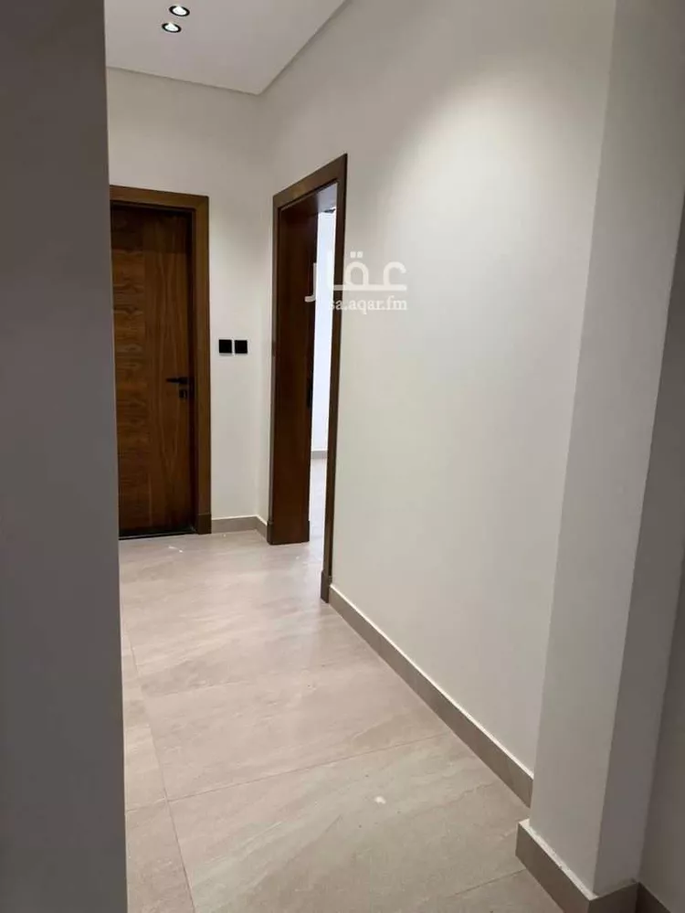Apartment for Rent in Jeddah An Naim