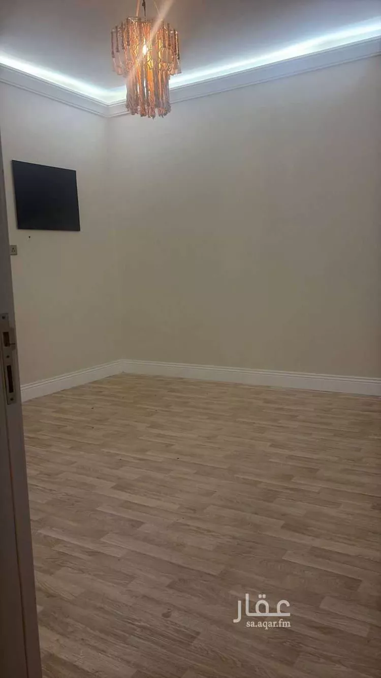 Apartment for Rent in Jeddah Al Marwah صورة 5