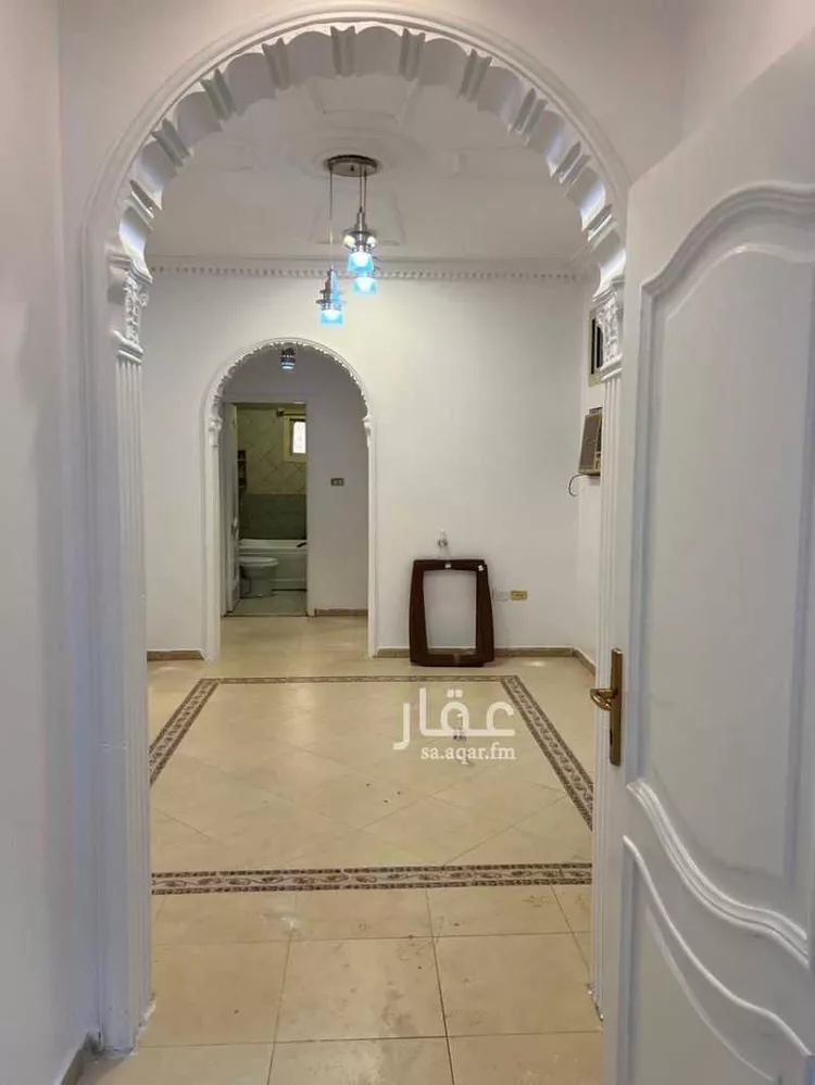 Apartment for Sale in Jeddah Al Marwah صورة 3