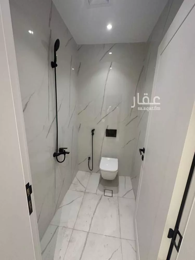 شقة للبيع في شارع المنار 8, حي المنار, مدينة جدة, منطقة مكة المكرمة 15