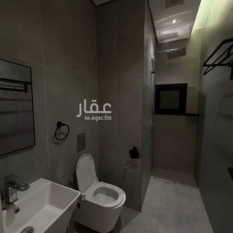 شقة للإيجار في شارع جعفر بن هاشم, حي العارض, مدينة الرياض, منطقة الرياض صورة 3