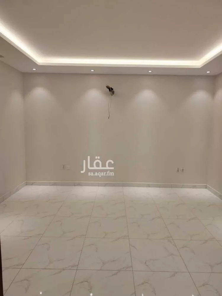 Apartment for Rent in Jeddah Al Falah