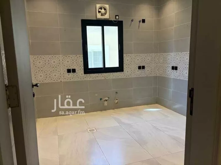 شقة للإيجار في شارع خلف الأزدي, حي الزمرد, مدينة جدة, منطقة مكة المكرمة صورة 4