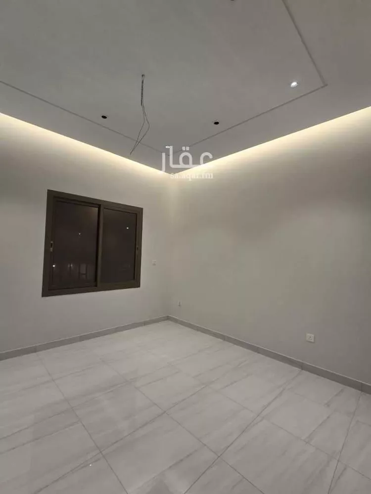 شقة للإيجار في شارع اليوسفي, حي الحمراء, مدينة جدة, منطقة مكة المكرمة