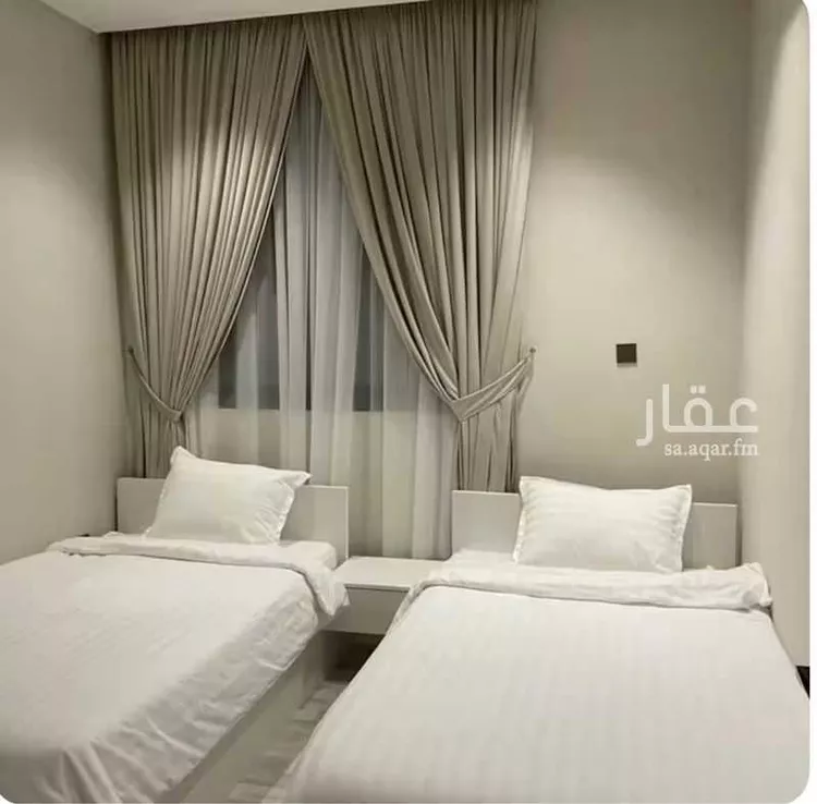 شقة للإيجار في شارع شهيد الدين ثم الوطن عبدالرحمن بن عزاز, حي الشهداء, مدينة الرياض, منطقة الرياض 7