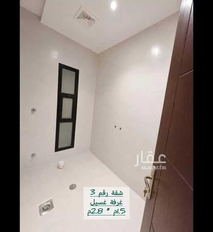 Apartment for Rent in Jeddah Al Riyadh صورة 5