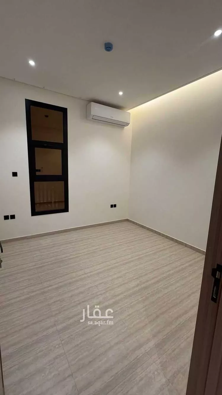 شقة للإيجار في شارع أوس بن عوف, حي العقيق, مدينة الرياض, منطقة الرياض صورة 3