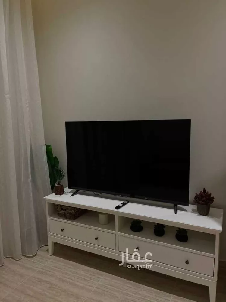 شقة للإيجار في شارع رقم 32, حي المونسية, مدينة الرياض, منطقة الرياض صورة 4