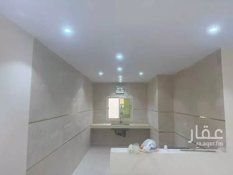 شقة للإيجار في شارع أبو بكر السراج, حي الرغامة, مدينة جدة, منطقة مكة المكرمة 7