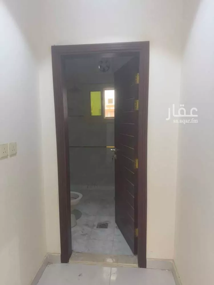 شقة للإيجار في شارع أبو بكر السراج, حي الرغامة, مدينة جدة, منطقة مكة المكرمة صورة 3