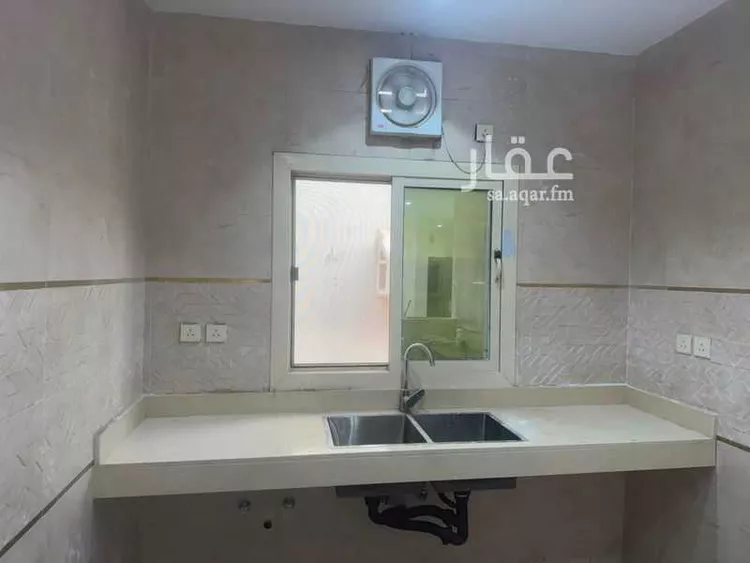 شقة للإيجار في شارع أبو بكر السراج, حي الرغامة, مدينة جدة, منطقة مكة المكرمة صورة 2