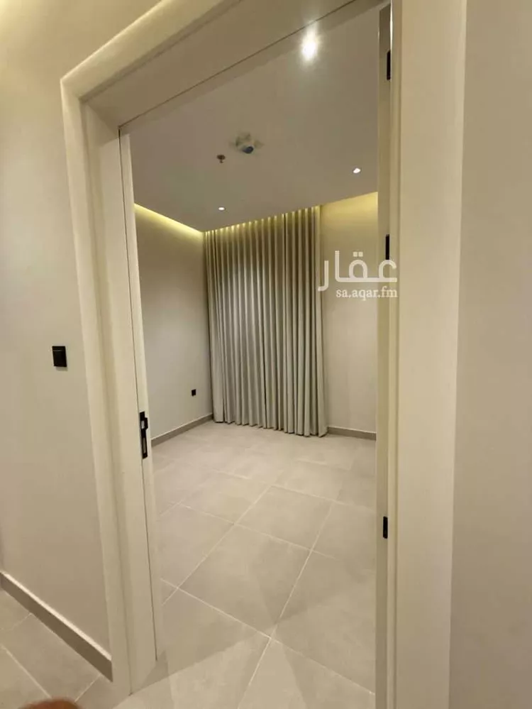 Apartment for Rent in Riyadh Al Malqa