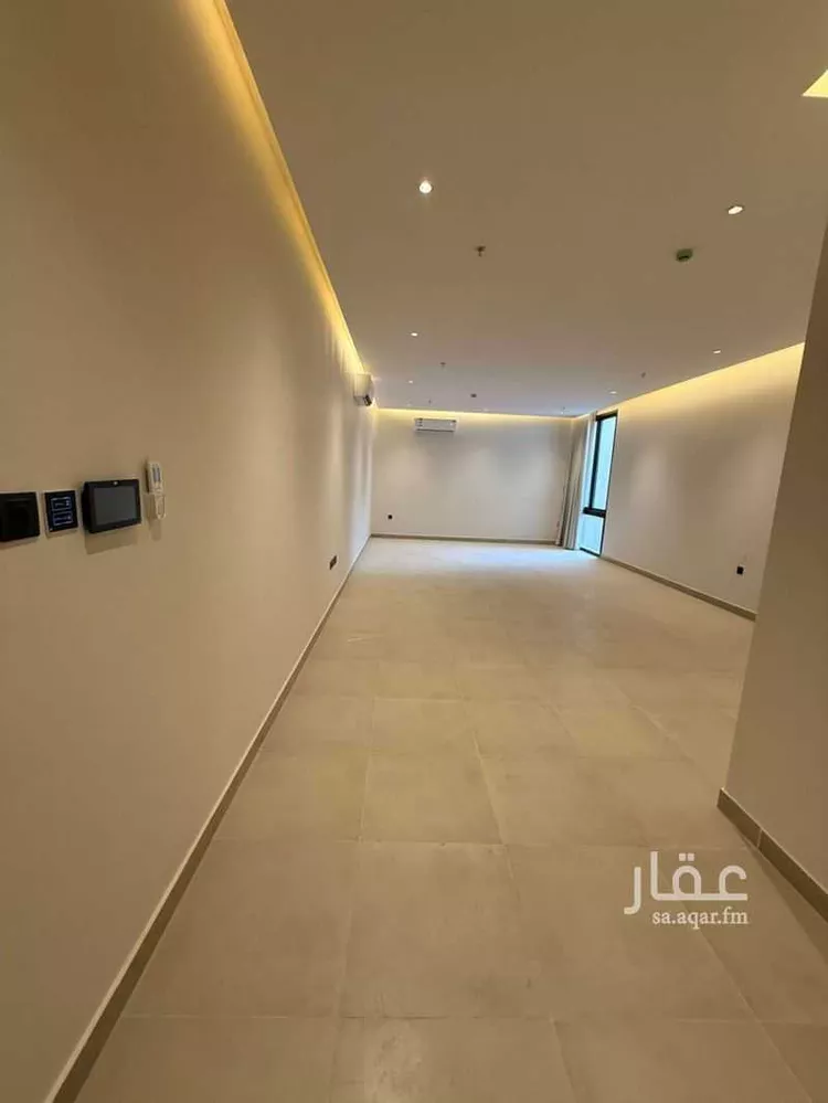 شقة للإيجار في شارع وادي هجر, حي الملقا, مدينة الرياض, منطقة الرياض 7