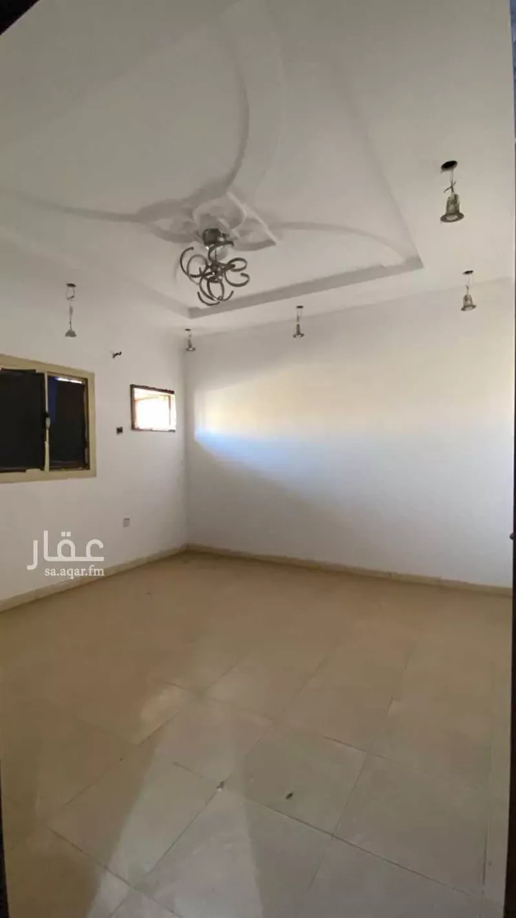 شقة للإيجار في شارع الشريف محمد ابن عبدالله, حي مدائن الفهد, مدينة جدة, منطقة مكة المكرمة صورة 2