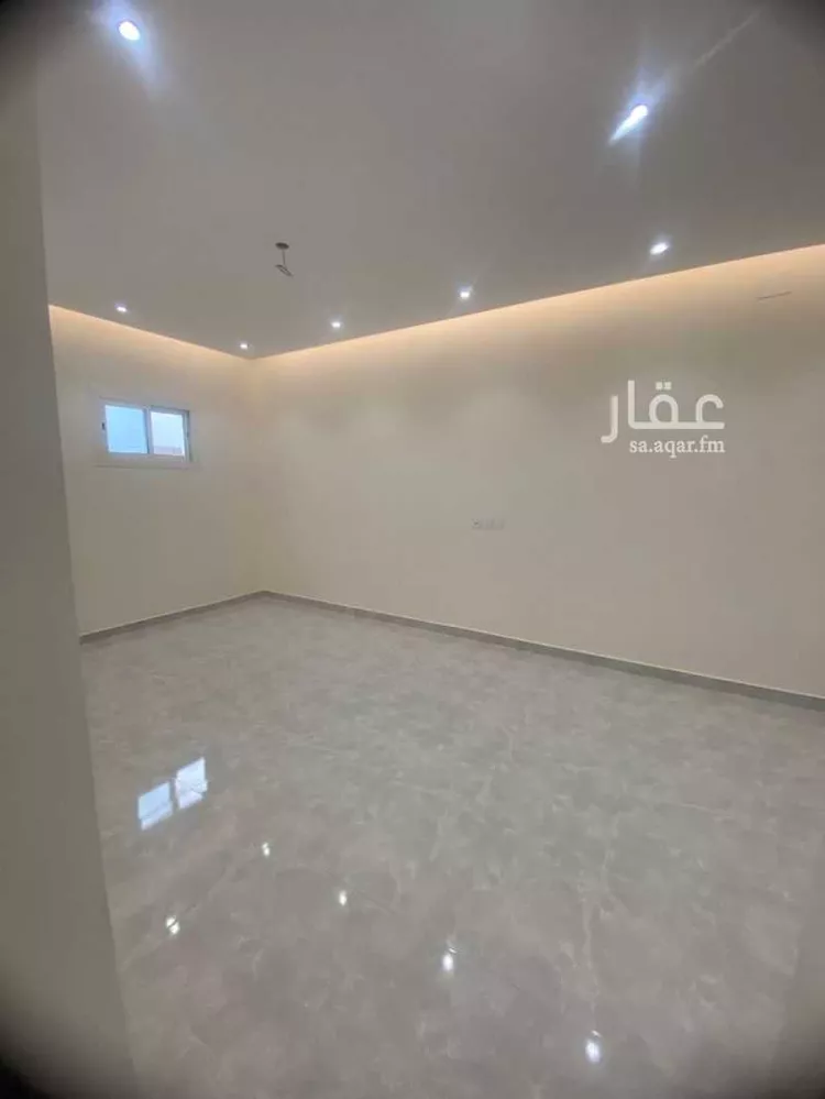 Apartment for Rent in Jeddah Al Marwah