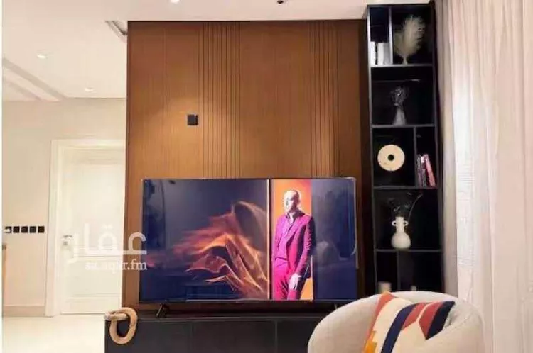 شقة للإيجار في شارع الحسين ابن علي, حي التعاون, مدينة الرياض, منطقة الرياض